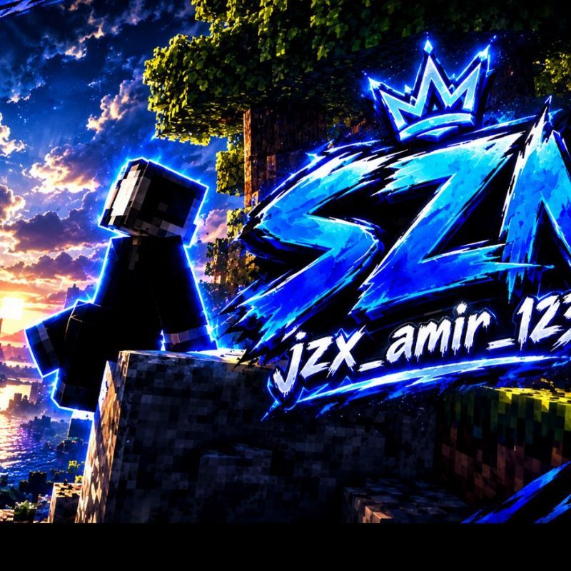 Jzx Amir